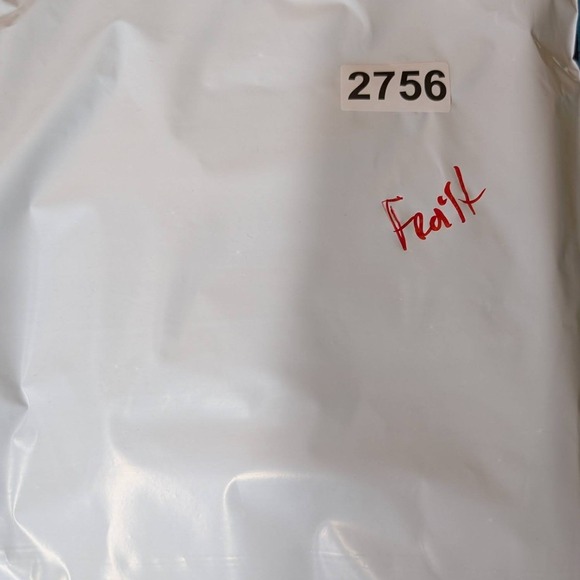 Vintage ANGELMAKER Vengeance Graphic T Shirt Men's Large Horror Goth‎ Band Tee - Picture 13 of 13